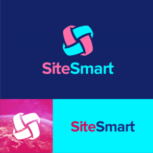 Logo Design by Shu Yang for MiddleWare Solutions | Design: #25307102