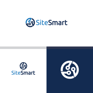 Logo Design by covi for MiddleWare Solutions | Design: #25316662