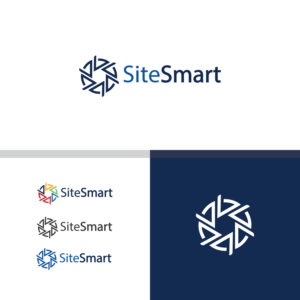 Logo Design by covi for MiddleWare Solutions | Design: #25325282