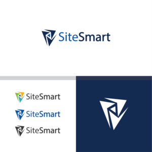Logo Design by covi for MiddleWare Solutions | Design: #25325297