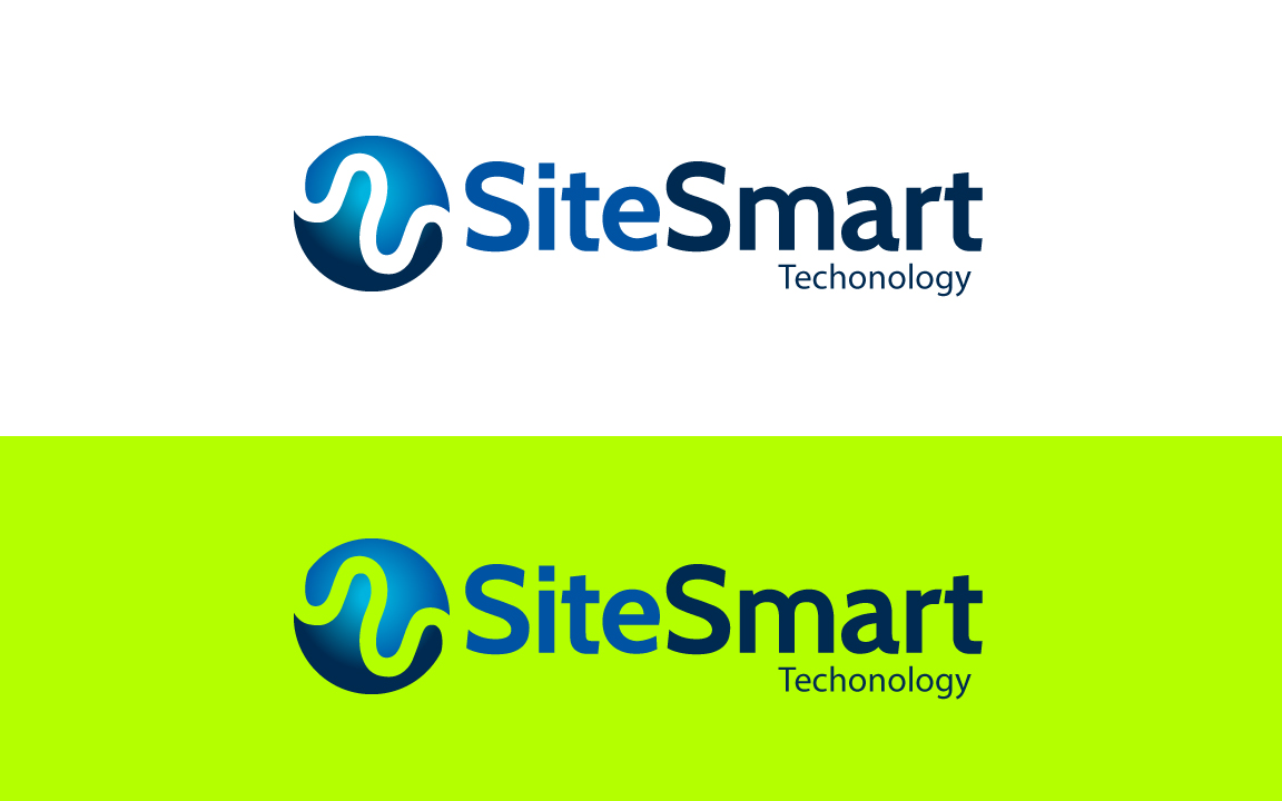 Logo Design by GODDREAMCREATION for MiddleWare Solutions | Design #25339284