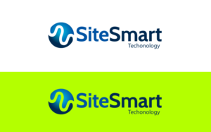 Logo Design by GODDREAMCREATION for MiddleWare Solutions | Design: #25339284