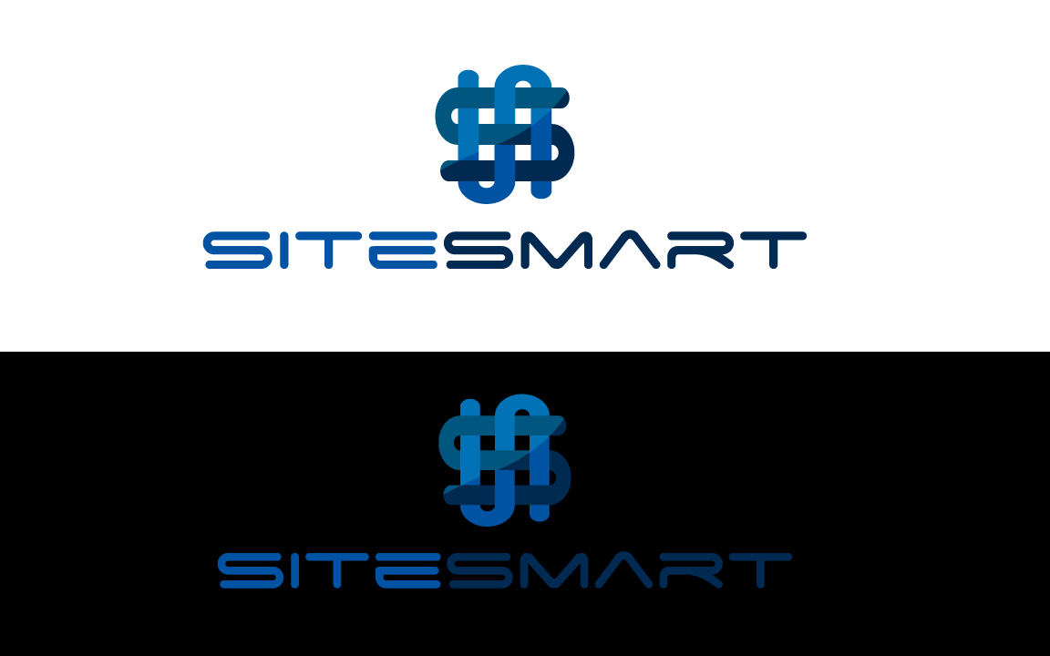 Logo Design by GODDREAMCREATION for MiddleWare Solutions | Design #25339285