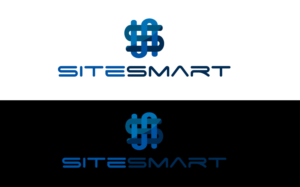 Logo Design by GODDREAMCREATION for MiddleWare Solutions | Design: #25339285