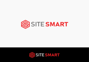 Logo Design by EvaLogo for MiddleWare Solutions | Design: #25313219