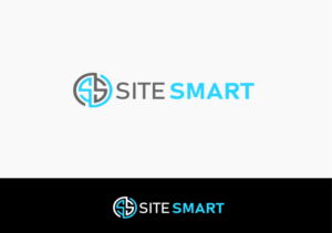 Logo Design by EvaLogo for MiddleWare Solutions | Design: #25313220