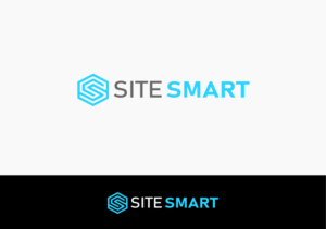 Logo Design by EvaLogo for MiddleWare Solutions | Design: #25313221