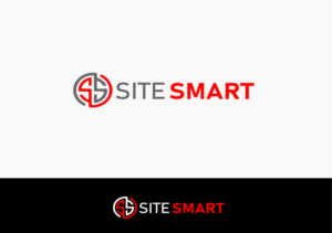 Logo Design by EvaLogo for MiddleWare Solutions | Design: #25313222