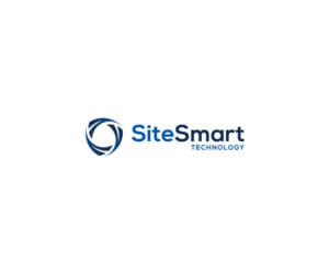 Logo Design by Synthi for MiddleWare Solutions | Design: #25306113