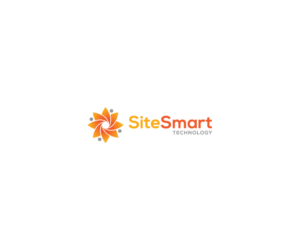 Logo Design by Synthi for MiddleWare Solutions | Design: #25306114