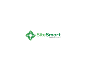 Logo Design by Synthi for MiddleWare Solutions | Design: #25306115