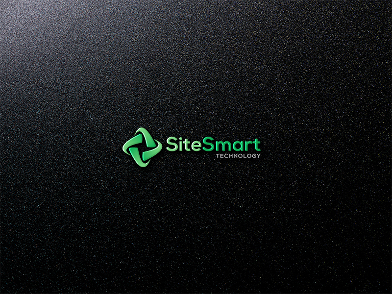 Logo Design by Synthi for MiddleWare Solutions | Design #25306116