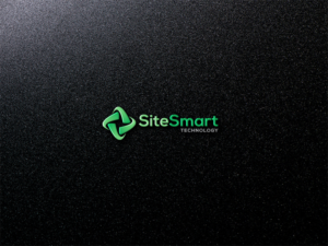 Logo Design by Synthi for MiddleWare Solutions | Design: #25306116