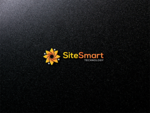 Logo Design by Synthi for MiddleWare Solutions | Design: #25306117