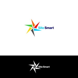 Logo Design by Resti Widayanti for MiddleWare Solutions | Design: #25309472