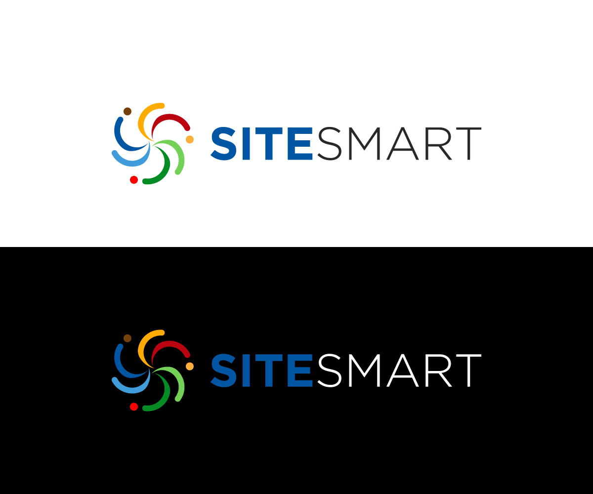 Diseño de Logo por fauzan harun para MiddleWare Solutions | Diseño #25316491