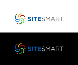 Logo Design by fauzan harun for MiddleWare Solutions | Design: #25316491