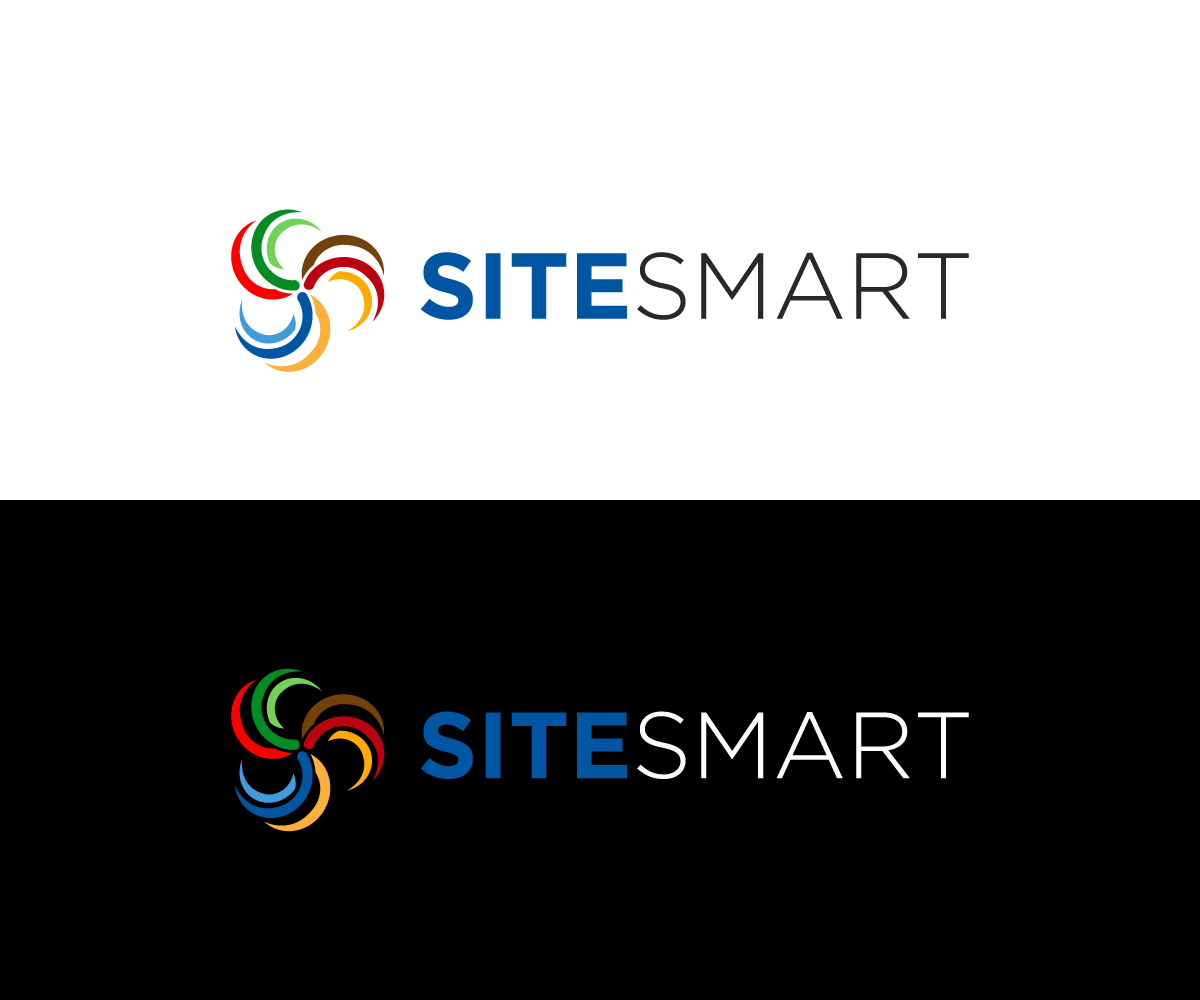 Logo Design by fauzan harun for MiddleWare Solutions | Design #25316492