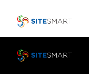 Logo Design by fauzan harun for MiddleWare Solutions | Design: #25316492