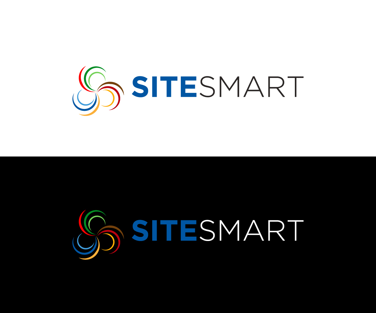 Logo Design by fauzan harun for MiddleWare Solutions | Design #25316493