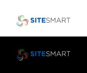 Logo Design by fauzan harun for MiddleWare Solutions | Design: #25316493
