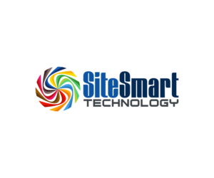 SiteSmart | Design de Logo par Indrawasih