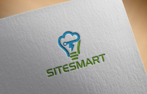 Logo Design by MH@Designer for MiddleWare Solutions | Design: #25314638