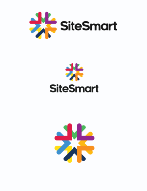 Logo Design by abd.k for MiddleWare Solutions | Design: #25339712