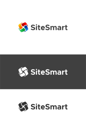Logo Design by RAN MEI JS