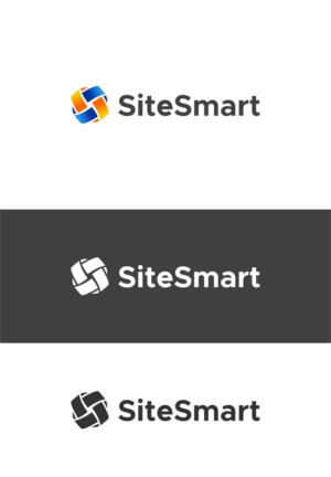 Logo Design by RAN MEI JS for MiddleWare Solutions | Design: #25344975