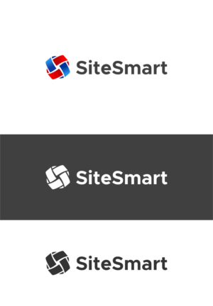 Logo Design by RAN MEI JS for MiddleWare Solutions | Design: #25344982