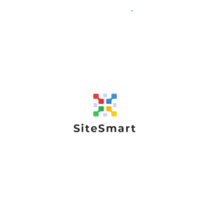 Logo Design by Boncka97 for MiddleWare Solutions | Design: #25312387