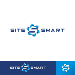 Logo Design by Ashani Bhattacharya for MiddleWare Solutions | Design: #25308291