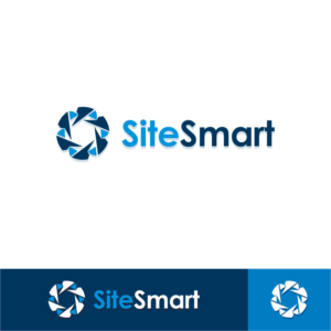 Logo Design by Ashani Bhattacharya for MiddleWare Solutions | Design: #25308292