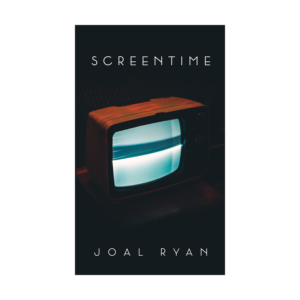 Book Cover Design by BengsWorks for this project | Design: #25318456