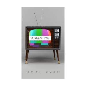 Book Cover Design by BengsWorks for this project | Design: #25318504