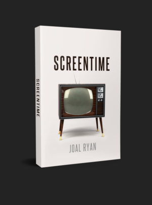 Book Cover Design by RedNinja for this project | Design: #25314273
