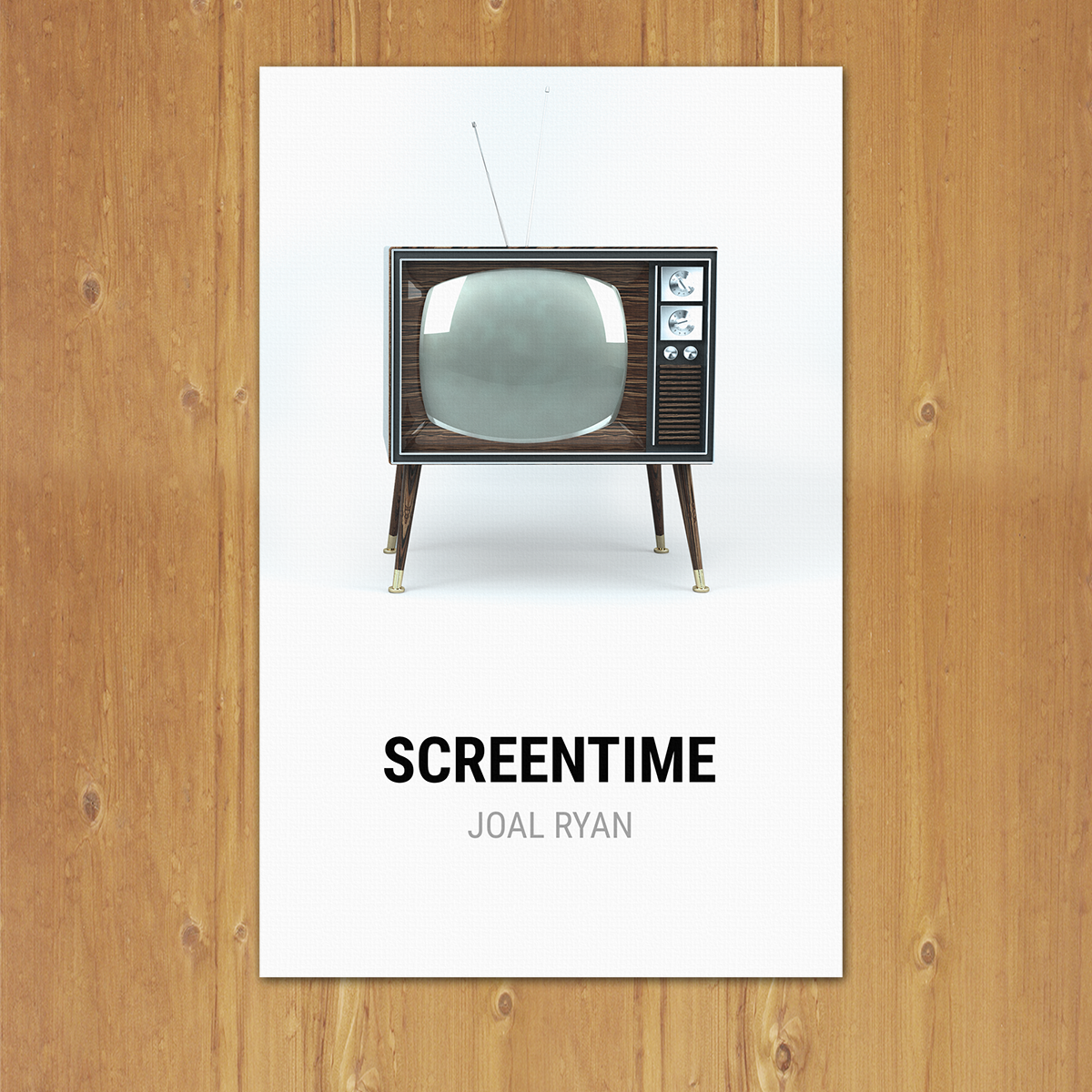 Book Cover Design by MNM for this project | Design #25320305