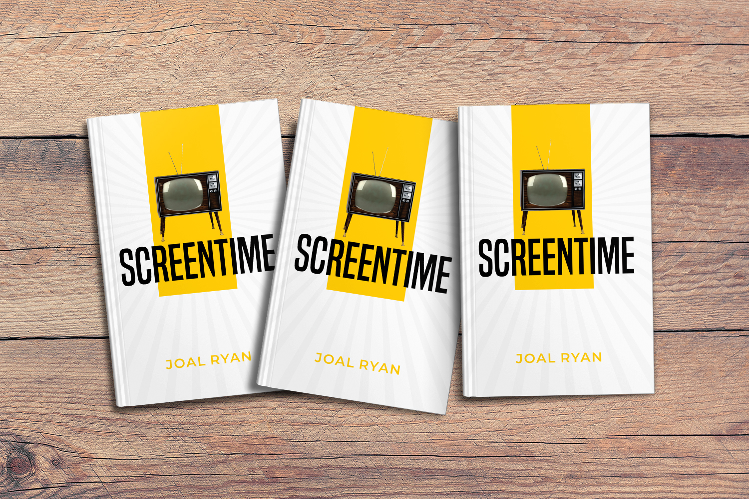 Book Cover Design by Aurora:) for this project | Design #25315039