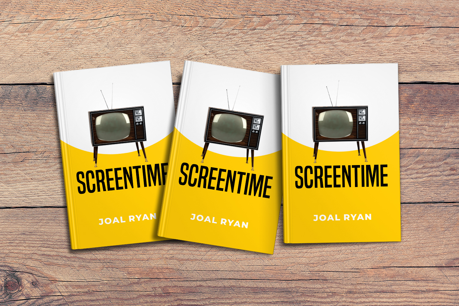 Book Cover Design by Aurora:) for this project | Design #25315040