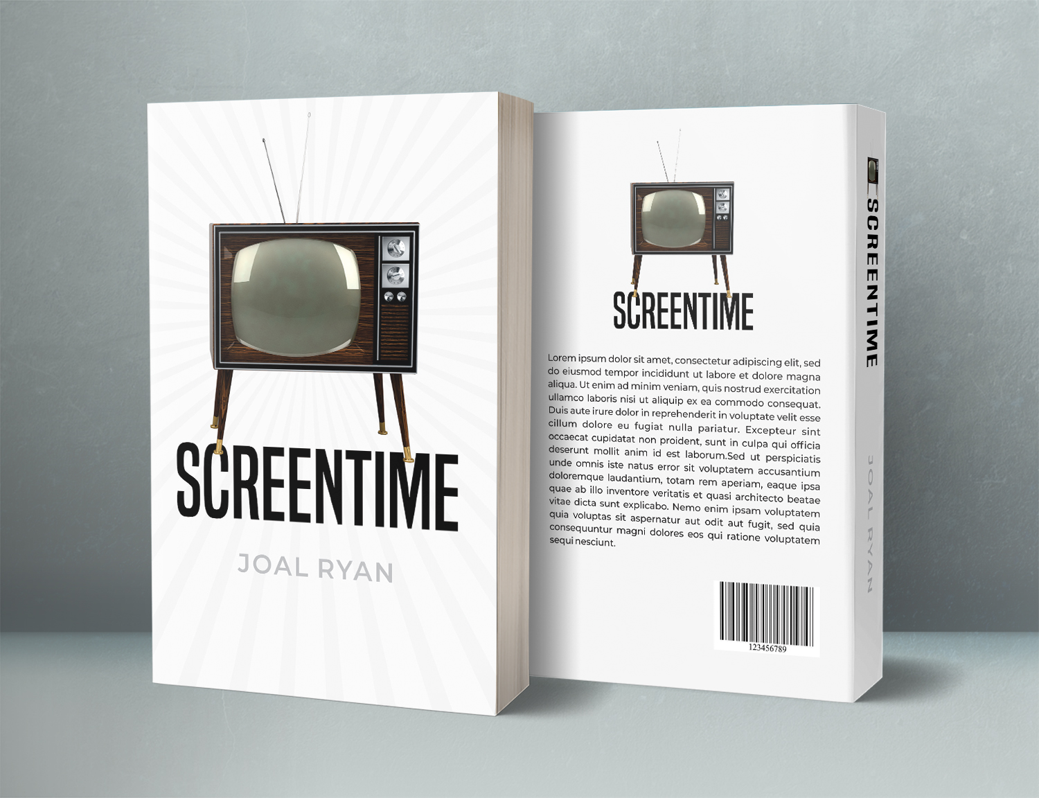 Book Cover Design by Aurora:) for this project | Design #25338393