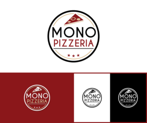 Logo Design by MoonFeather for this project | Design #25307998