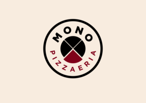 Logo Design by Anthony Stobart Creative for this project | Design #25306561