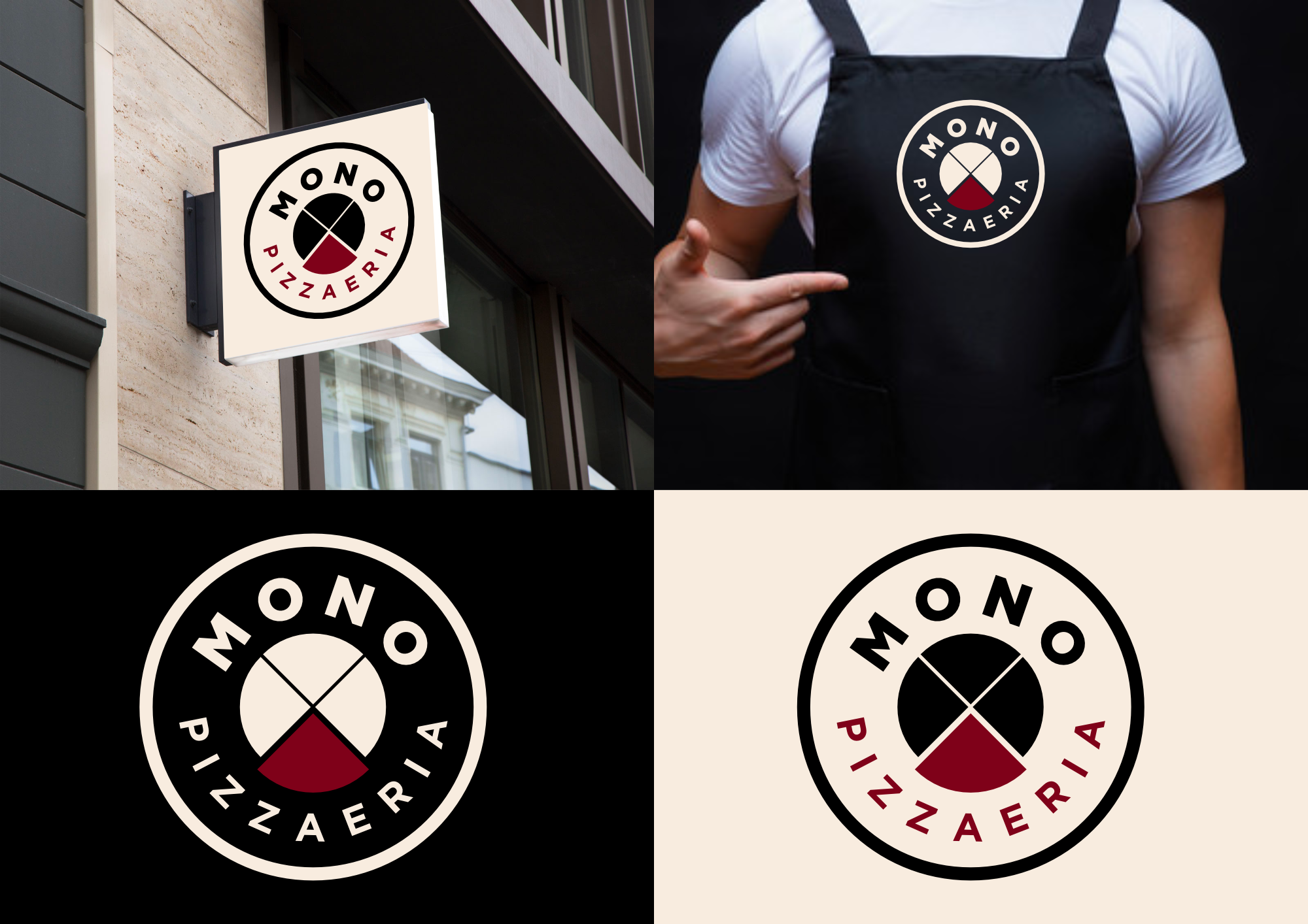 Logo Design by Stobart Creative for this project | Design #25306562