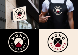 Design de Logo par Stobart Creative pour ce projet | Design : #25306562