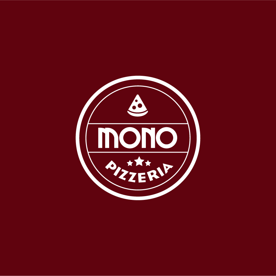 Logo Design by Spektron Designs for this project | Design #25312932