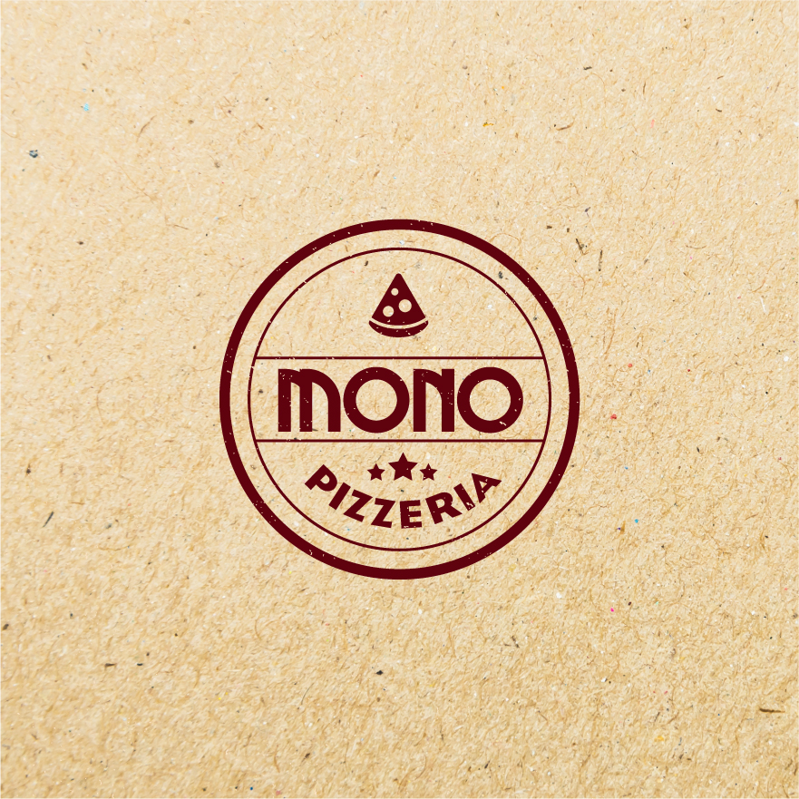 Diseño de Logo por Spektron Designs para este proyecto | Diseño #25312933