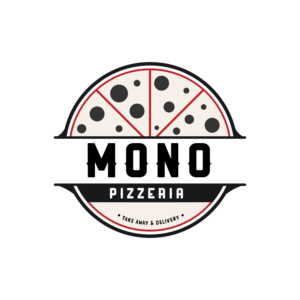 Logo Design by tanat.b for this project | Design #25306565