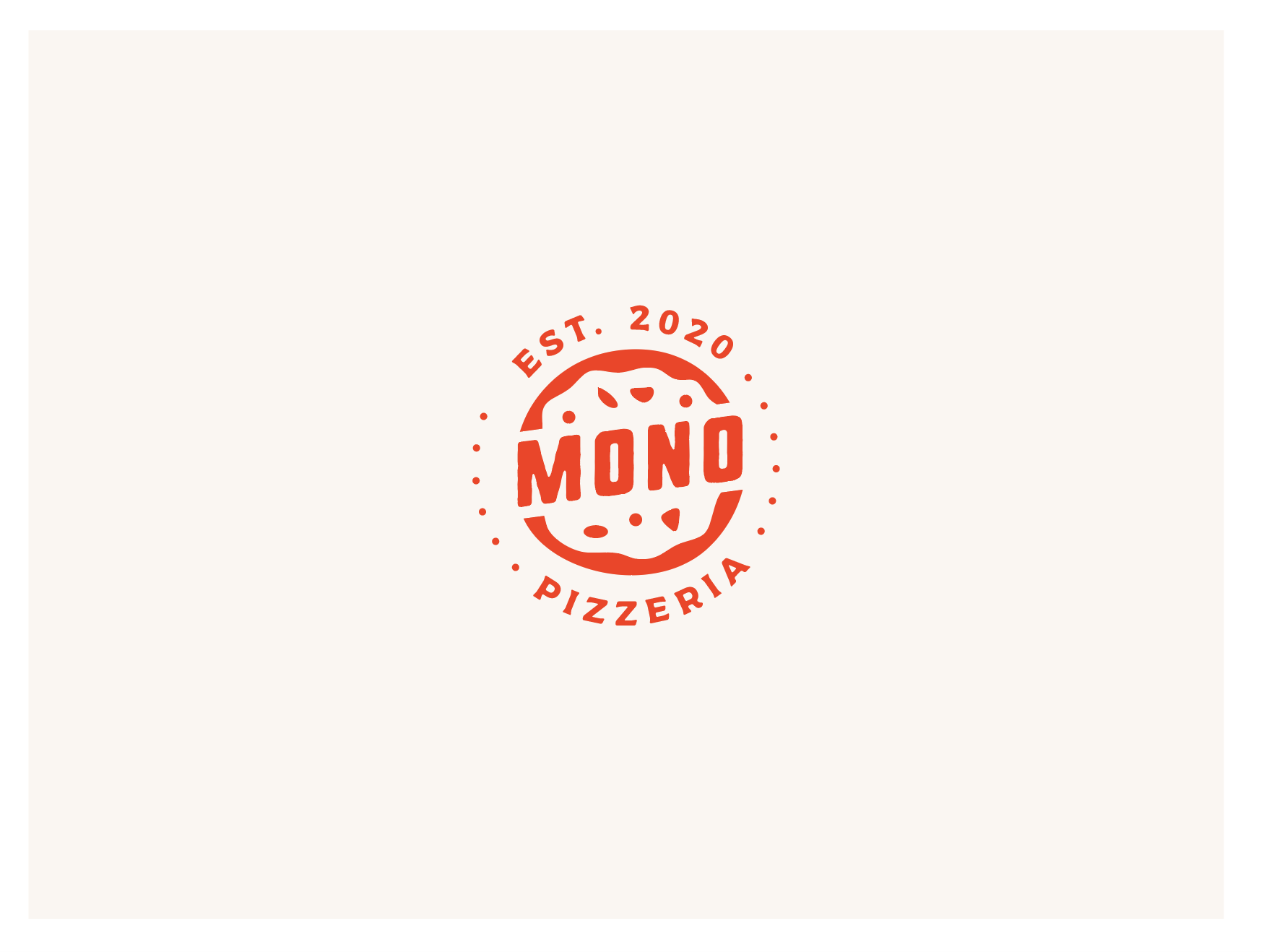 Logo Design by wonderland for this project | Design #25312663