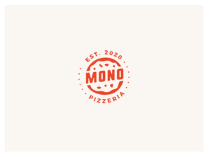 Design de Logo par wonderland pour ce projet | Design : #25312663